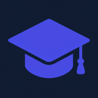 CCA-V logo